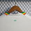 Miniatura: Camisa Puma Senegal Home 2022/2023