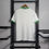 Miniatura: Camisa Castore Newcastle Away 2022/2023