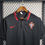 Thumbnail: Camisa Polo Nike Portugal 2023/2024/ Preta