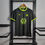Miniatura: Camisa Nike Wolfsburg Away 2022/2023
