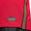 Thumbnail: Camisa Nike Portugal Home 2020/2021