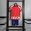 Miniatura: Kit Infantil Nike Atlético de Madrid Home 2022/2023