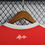 Thumbnail: Camisa Adidas Benfica Home 2022/2023