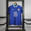 Thumbnail: Camisa Nike Chelsea Home 2022/2023