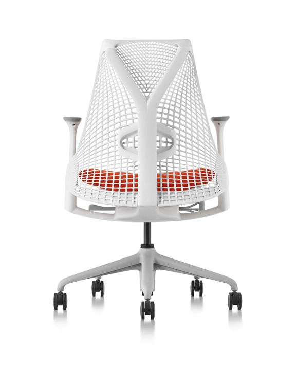 Thumbnail: Sayl Chair