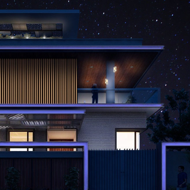 Jain Residency | Jaipur | 2023