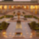 Rambagh Palace | Jaipur | 2024-25