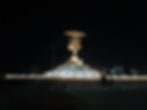 Krishna Circle | Nathdwara | 2023