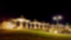 The Garden Of Joy_edited