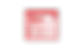 Q-removebg-preview.png