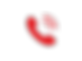 call_icon-removebg-preview.png