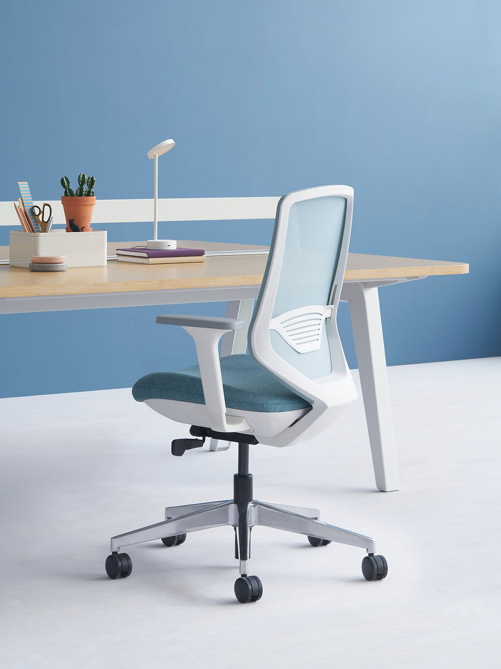 Thumbnail: Express 2 Chair