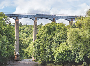 Pontcysyllte-Aqueduct.jpeg