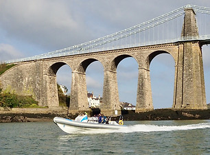 Menai-Bridge-w-RIB.jpeg