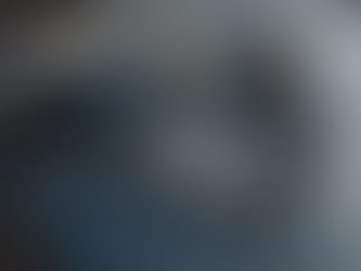 Streamline Lease Management with Seasight Advisors' Expertise