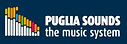 folkatomikpugliasounds.jpg