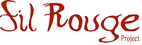 fil rouge
