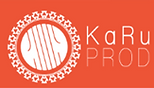 karuprod.png