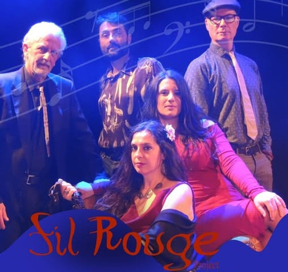 filrouge1