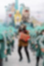 WhatsApp Image 2020-02-11 at 08.36.22.jp