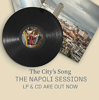 citysongNS1.png