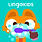 unnamed (3).png
