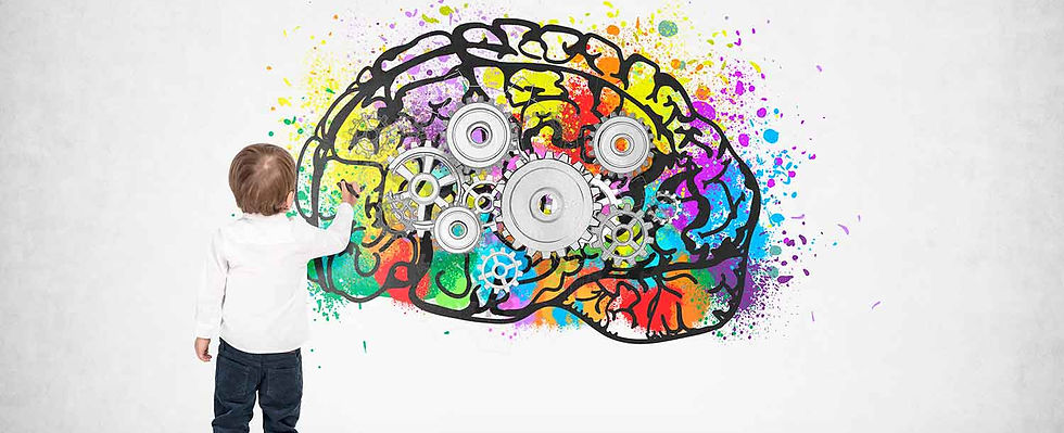 inteligencias-multiples-howard-gardner-unir-mexico.jpg