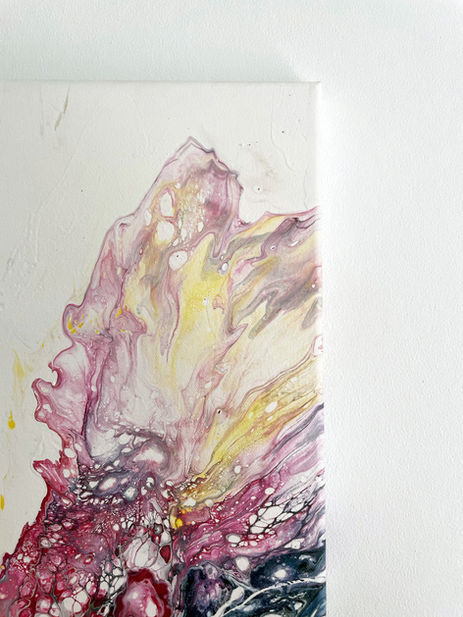 acryl-art-pooring-paint.JPEG