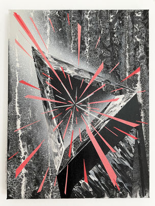 neon-white-black-paint.JPEG