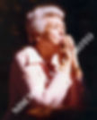 Ann Ree Colton N-01