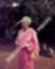 Ann Ree Colton N-02