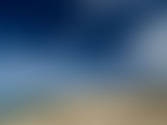 Vision in the Sky