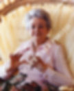 Ann Ree Colton N-03