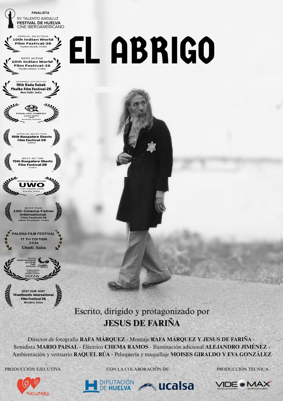 6-poster_EL ABRIGO