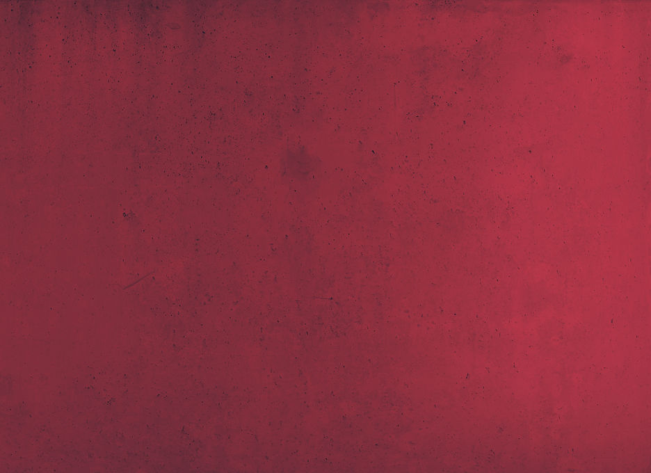 Muro_rosso.jpg
