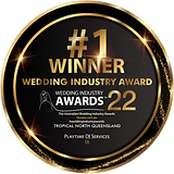 Playtime-DJ-Services-TNQ-Winner.png
