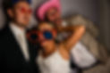 RebeccaWadePhotography-966.jpg