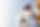 0ddec453-e8cb-4c9e-9751-20fff09d5f43.png