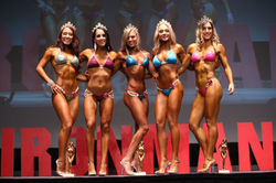 bik b trophy_3