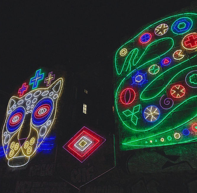 Mademoiselle Fifi_Genève_Geneva_Cocktail Bar_Bar à Cocktails_Les Grottes_Craft Beer (2)_ed