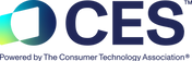 ceslogo_clr_rgb.png