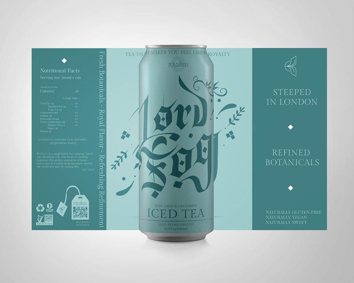 lord fog full label.png