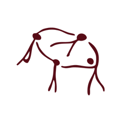 logo Emma.A