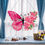 Thumbnail: Suncatcher Elegant  Butterfly