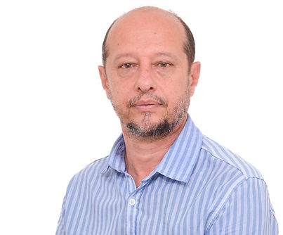 MARCIO RODRIGES DA SILVA_edited.jpg