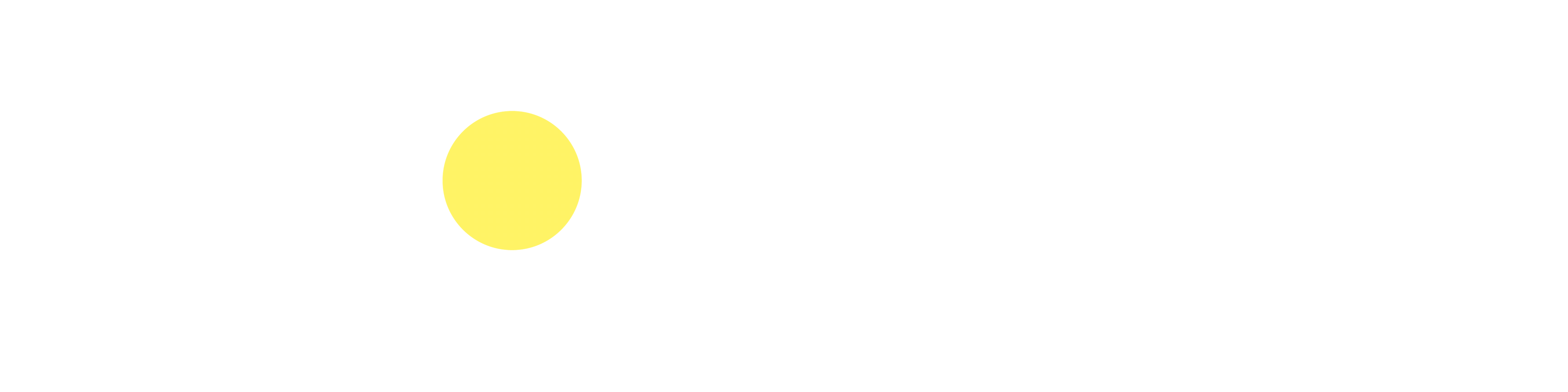 Milestones-3.gif