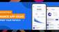 Surmountable Finance App Ideas to Prep Your FinTech