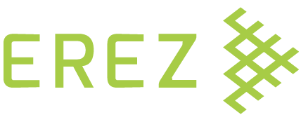 לוגו ארז איטום