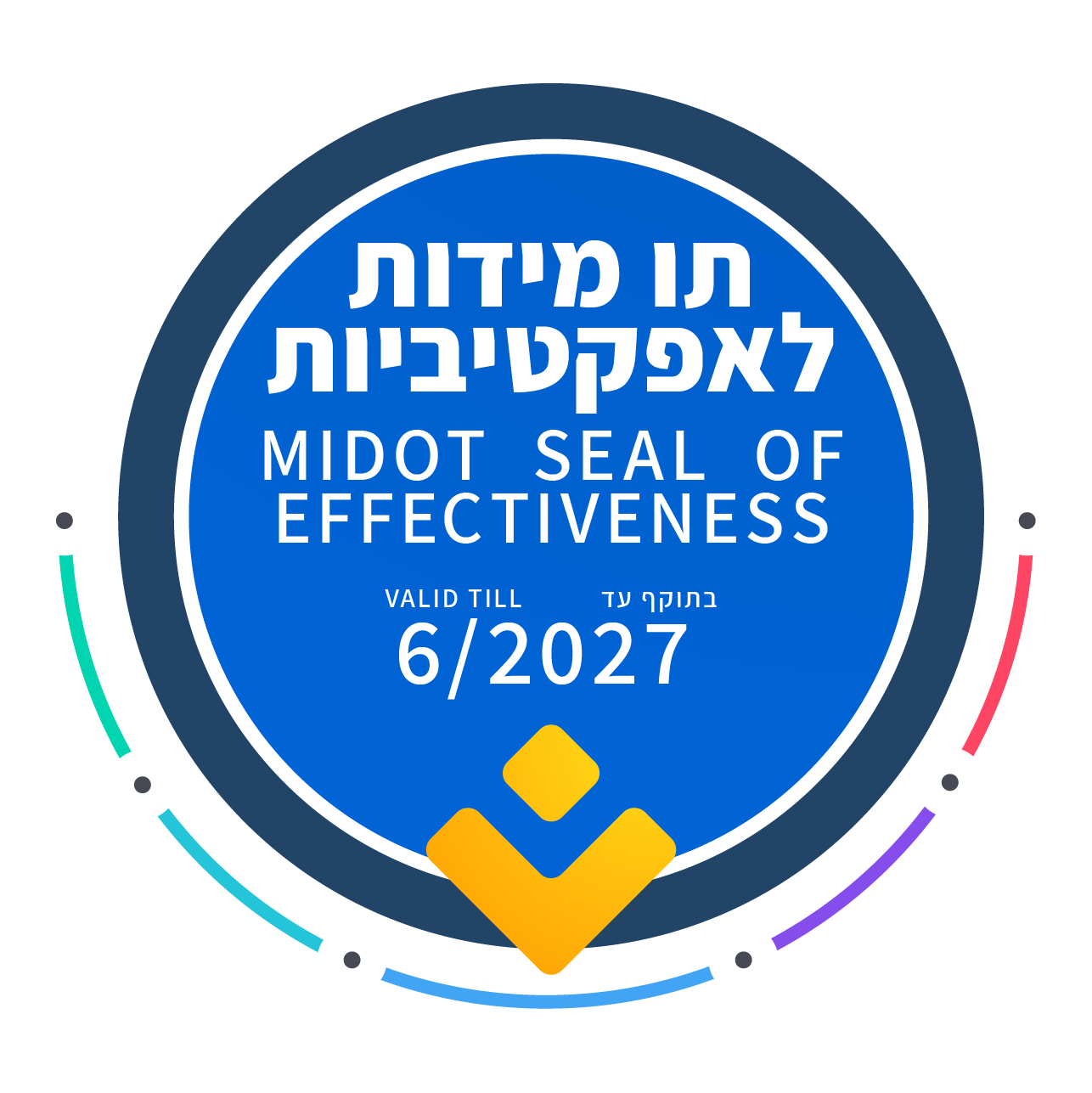 6840bdaee51291019b81e183_תו מידות 06-2027