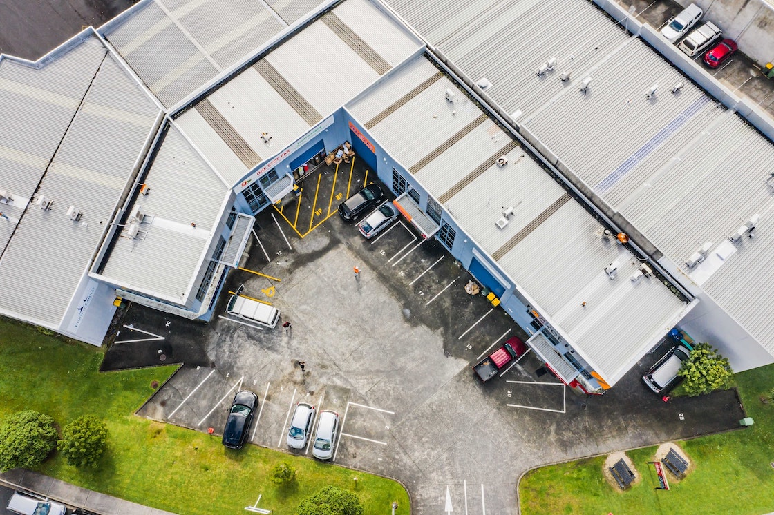 איטום גגות מחיר